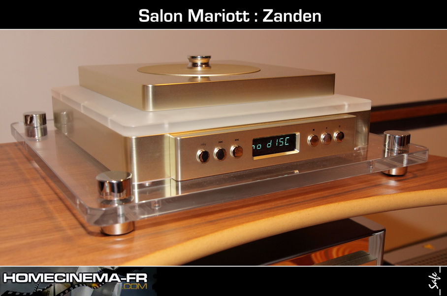 2008   10   Salon hifi   008